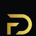 Frederick Diaz - Facebook