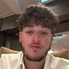 Frederick Diaz - @frfdiazzz - TikTok