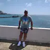 Frederick Diaz - @frederickdiaz46 - TikTok