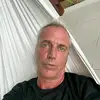 frederick Diaz - @frederickdiaz69 - TikTok
