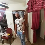 Frederick Diaz Paulino - @el_frederick_02rd - Instagram