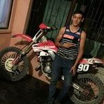 Frederick Diaz Villalobos - @frederickdiazvillalobos - Instagram