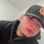 Frederick Fwnd Diaz - @frederick_fwnd - Instagram