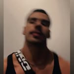 Frederick Nicolás Martínez Díaz - @fredericknicolas - Instagram