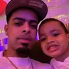 frederickdiaz0711 - @frederickdiaz0711 - TikTok