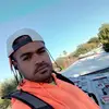 frederickdiaz30 - @frederickdiaz30 - TikTok