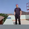 frederickdiaz34 - @frederickdiaz34 - TikTok