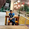@Leo55 - @frederickdiaz676 - TikTok