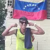 losyolos🫂🥷😬 - @frederickdiaz757 - TikTok