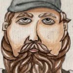 Frederick Dickerson - @freddickerson - Instagram