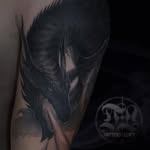 Fredericka Dickerson - @dickersonfredericka - Instagram