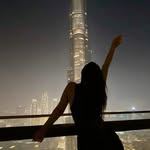 Fredericka Dickerson - @frederickadickerson.gambling - Instagram