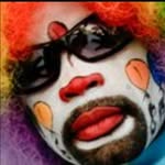 fredrick dickerson - @fredrickdickerson69 - Instagram