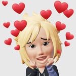 Linda Frederick Dickerson - @ma_ah_of_5 - Instagram
