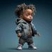 Freddy Dickz - Facebook