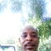 Frederick Diggs - Facebook