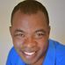Frederick Diggs - Facebook