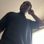 Frederick Diggs - @diggsfrederick - Instagram
