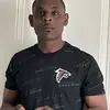 Frederick Diggs - @frederick.diggs - TikTok