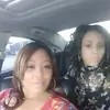 Fredericka Diggs-Lambert - @frederickadiggsla - TikTok