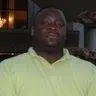 frederickdiggs113 - @frederickdiggs113 - TikTok