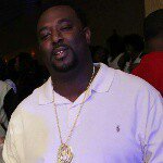 Fredrick Diggs - @bigyoung36 - Instagram