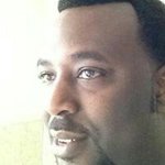 Fredrick Diggs - @bigyoung79 - Instagram