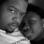 Fredrick Diggs - @fredrickdiggs - Instagram