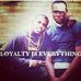 Fredrick Diggs - Facebook