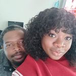 Fredrick Diggs - @better_living_apparel_co - Instagram