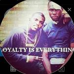 Fredrick Diggs - @fredrick.diggs_ - Instagram