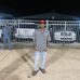 Fredrick Diggs - Facebook