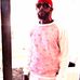 Fred Dillard - Facebook
