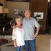 Fred Dillard - Facebook
