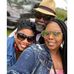 Freddie Dillard - Facebook