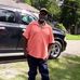 Freddie Dillard - Facebook