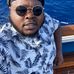 Freddie Lee Dillard - Facebook