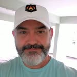 Frederick Dillard3162 - @fred_dillard3162 - Instagram