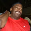 Frederick Dillard471 - @frederickdillard63 - TikTok