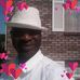 Frederick Dillard - Facebook