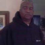 Frederick Dillard - @bigdawg029112 - Instagram
