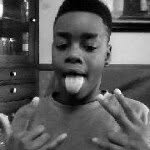 Frederick Dillard - @wavvyfred_70 - Instagram