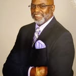 Frederick Dillard - @bigdillard - Instagram