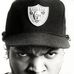 Frederick Dillard - Facebook