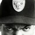 Frederick Dillard - @freddillard - Instagram