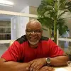 Frederick Dillard Jr - @frederickdillardj - TikTok