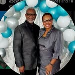Frederick R Dillard Jr. - @_frederick.r.dillard - Instagram