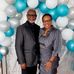 Frederick R Dillard Jr - Facebook