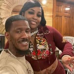 Fredrick Dillard - @dillard.fredrick - Instagram