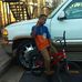 Fredrick Dillard - Facebook
